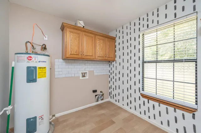 $2,300 | 83 Edgewood Drive, Freeport, FL 32439