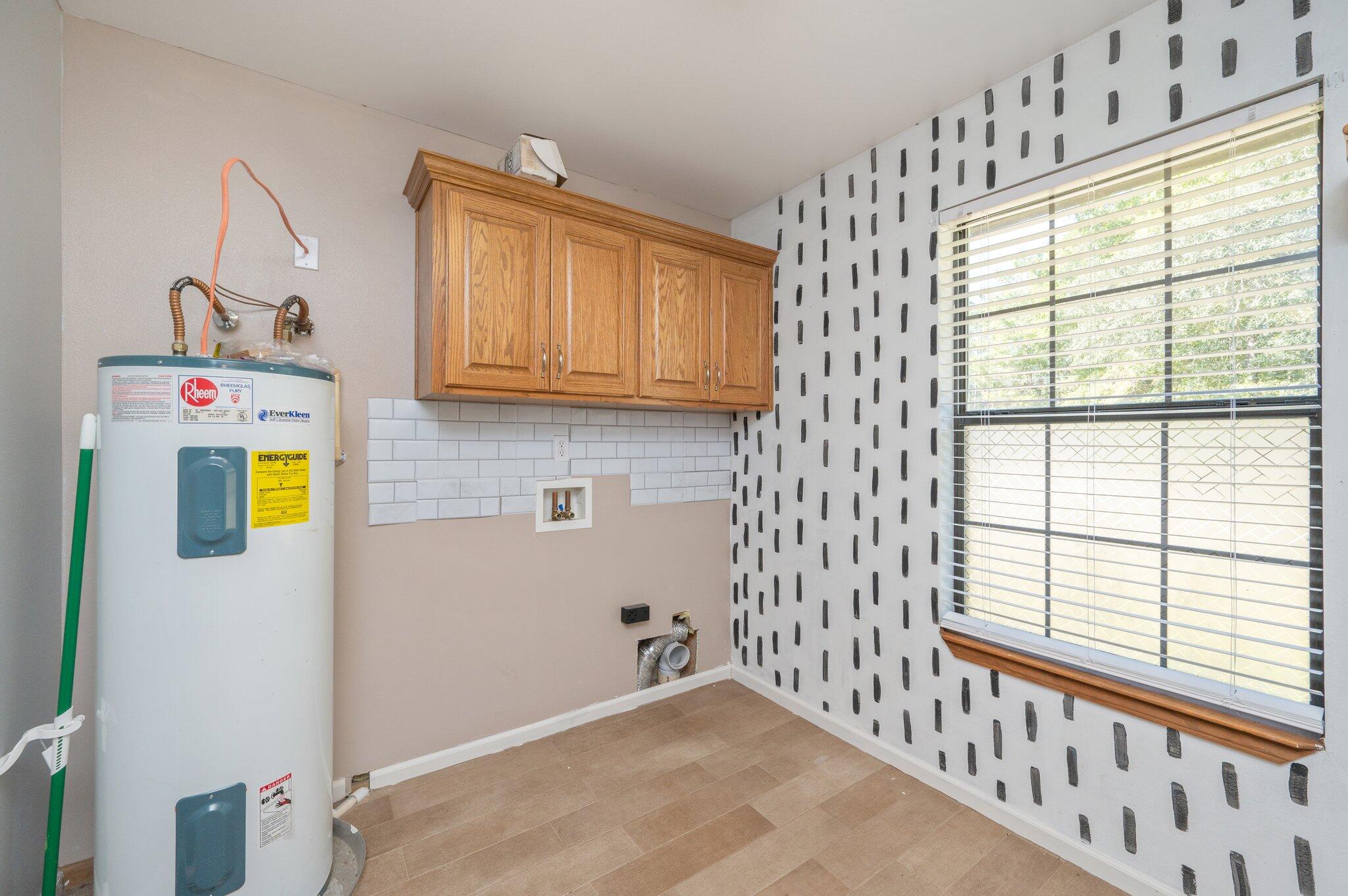 83 Edgewood Drive Freeport, FL 32439 - Photo 23 of 44 24-web-or-mls-83 Edgewood Dr-19