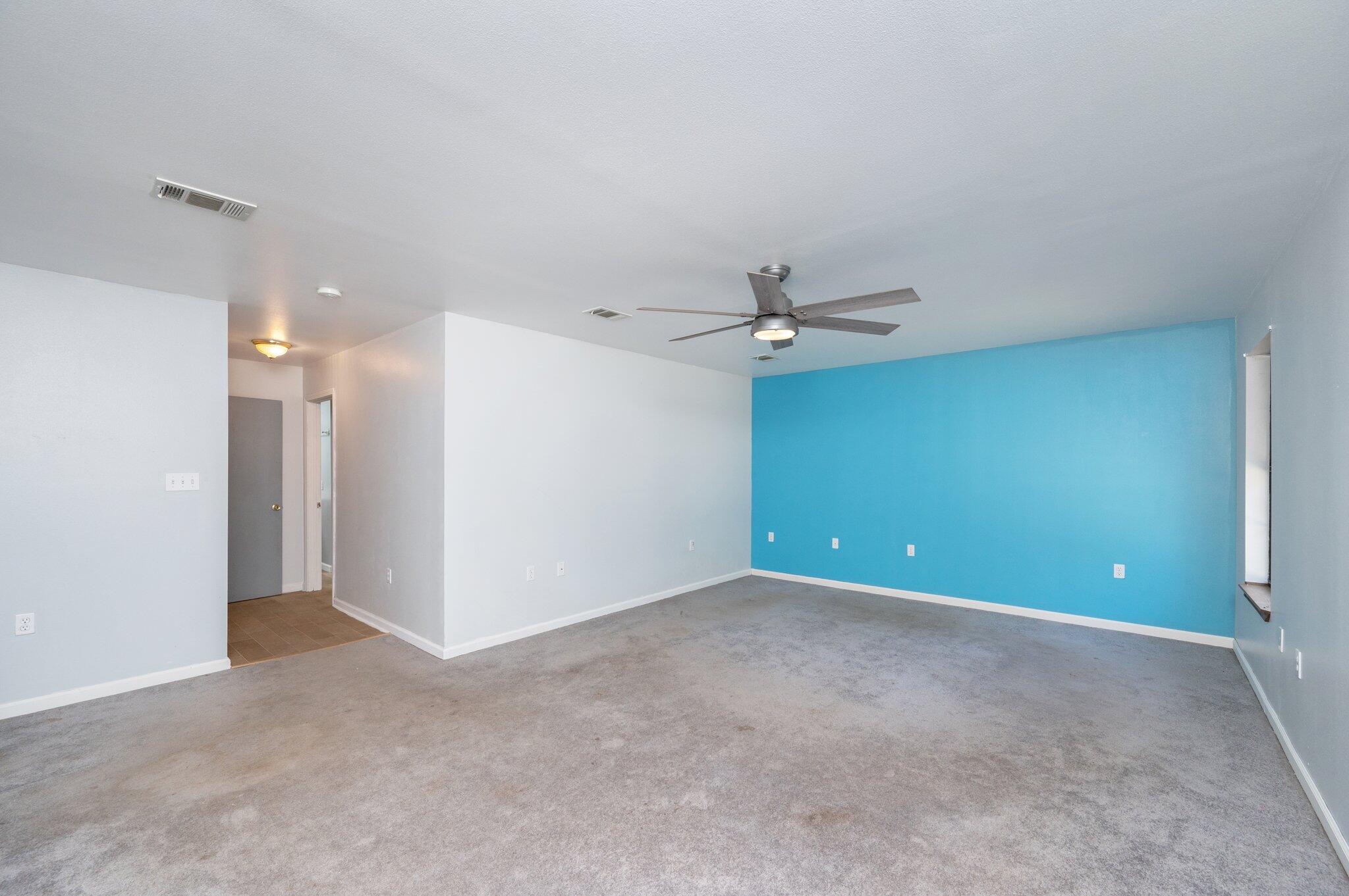 83 Edgewood Drive Freeport, FL 32439 - Photo 25 of 44 26-web-or-mls-83 Edgewood Dr-21