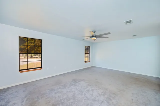 $2,300 | 83 Edgewood Drive, Freeport, FL 32439