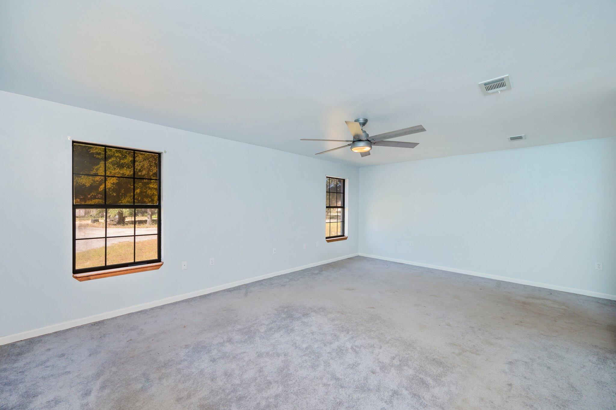 83 Edgewood Drive Freeport, FL 32439 - Photo 26 of 44 27-web-or-mls-83 Edgewood Dr-22