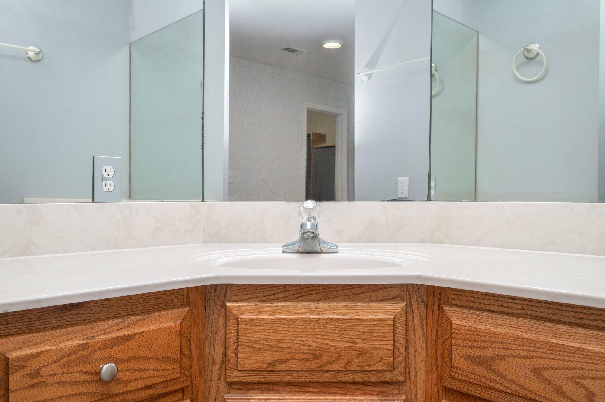 83 Edgewood Drive Freeport, FL 32439 - Photo 30 of 44 31-web-or-mls-83 Edgewood Dr-26