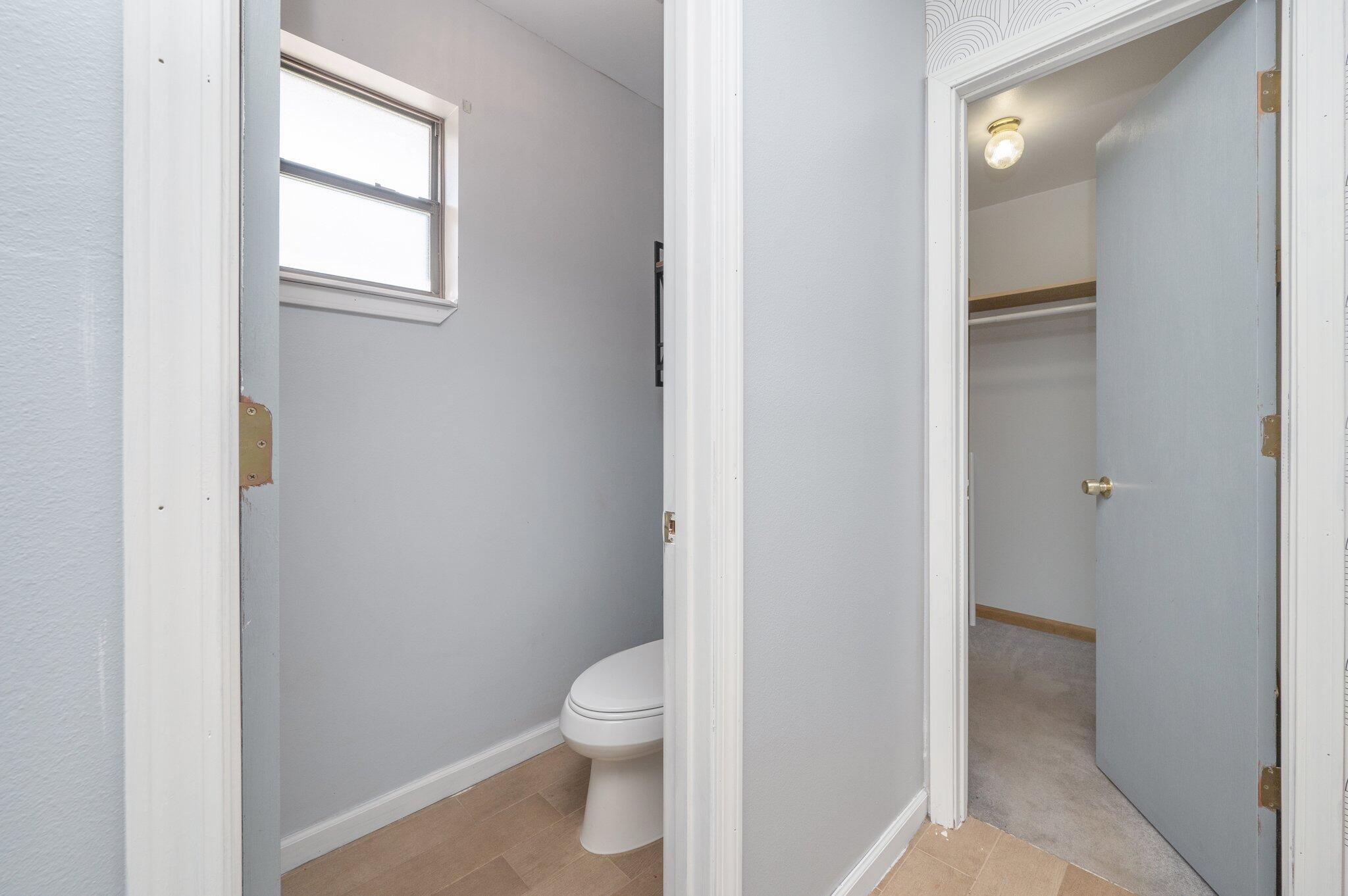 83 Edgewood Drive Freeport, FL 32439 - Photo 31 of 44 32-web-or-mls-83 Edgewood Dr-27