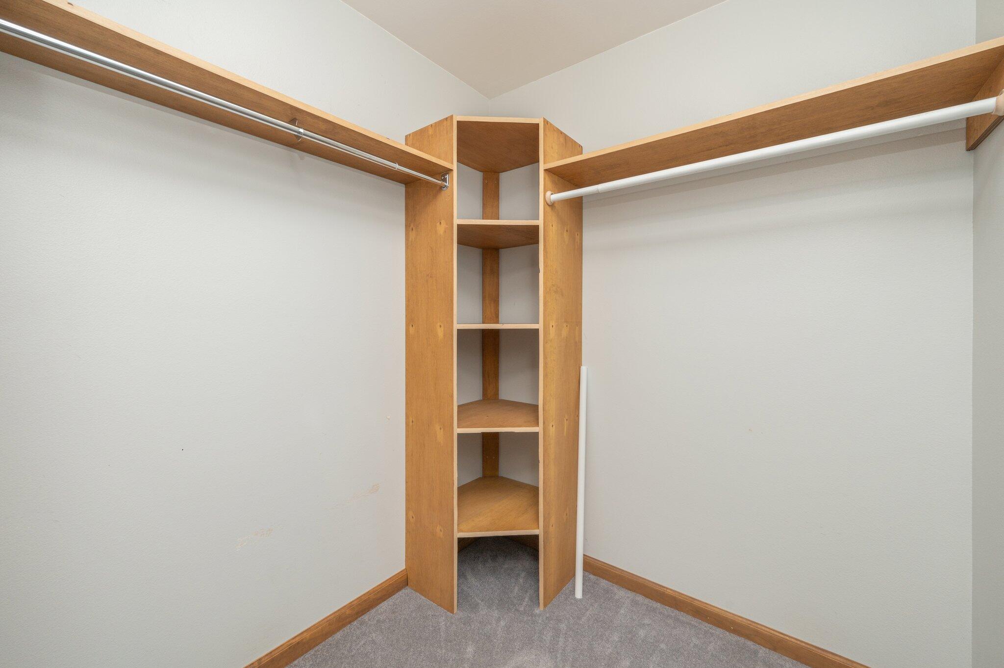 83 Edgewood Drive Freeport, FL 32439 - Photo 32 of 44 33-web-or-mls-83 Edgewood Dr-28