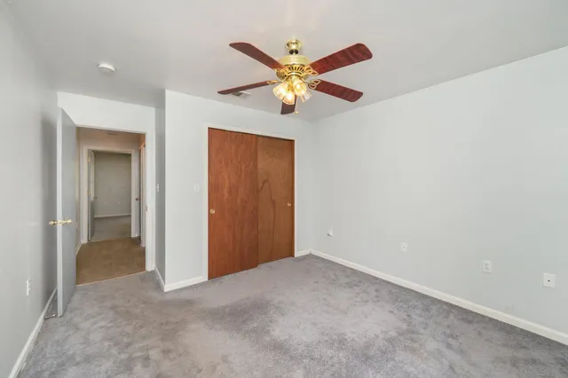 $2,300 | 83 Edgewood Drive, Freeport, FL 32439