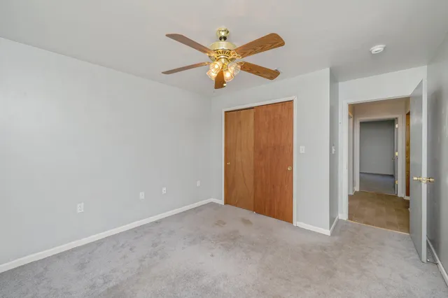 $2,300 | 83 Edgewood Drive, Freeport, FL 32439