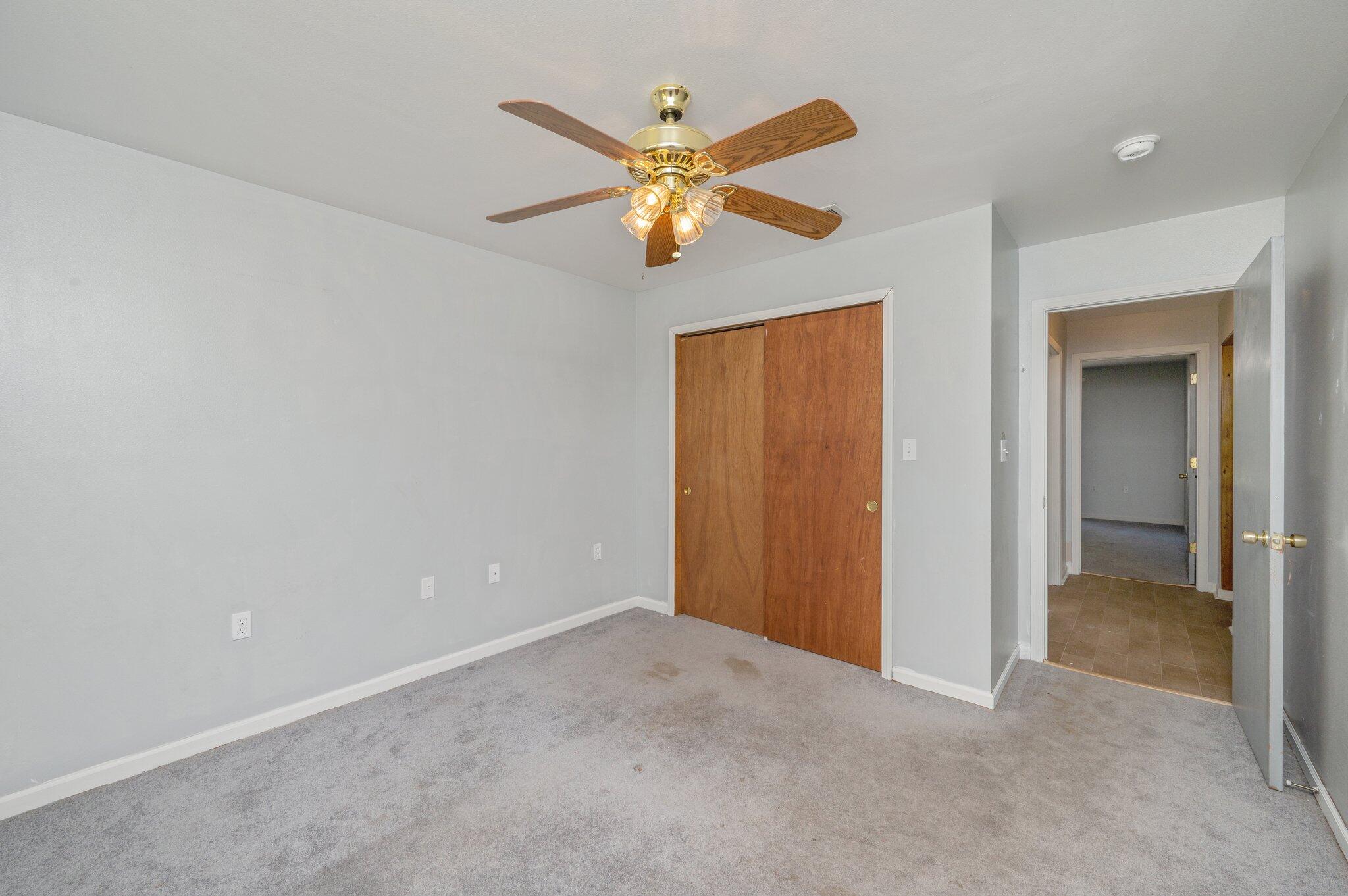 83 Edgewood Drive Freeport, FL 32439 - Photo 37 of 44 38-web-or-mls-83 Edgewood Dr-33