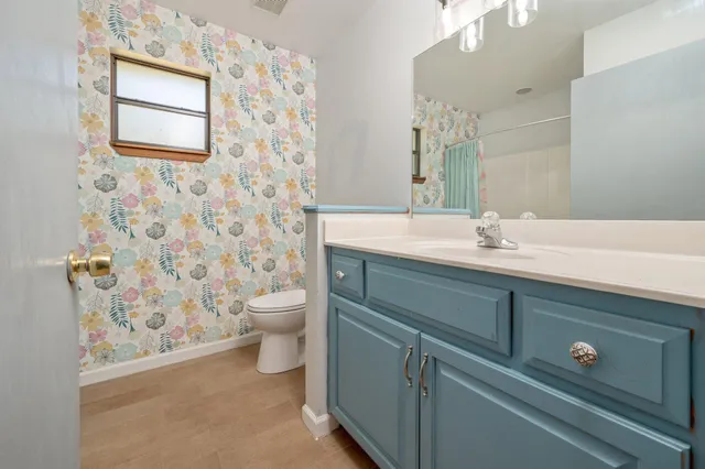 $2,300 | 83 Edgewood Drive, Freeport, FL 32439