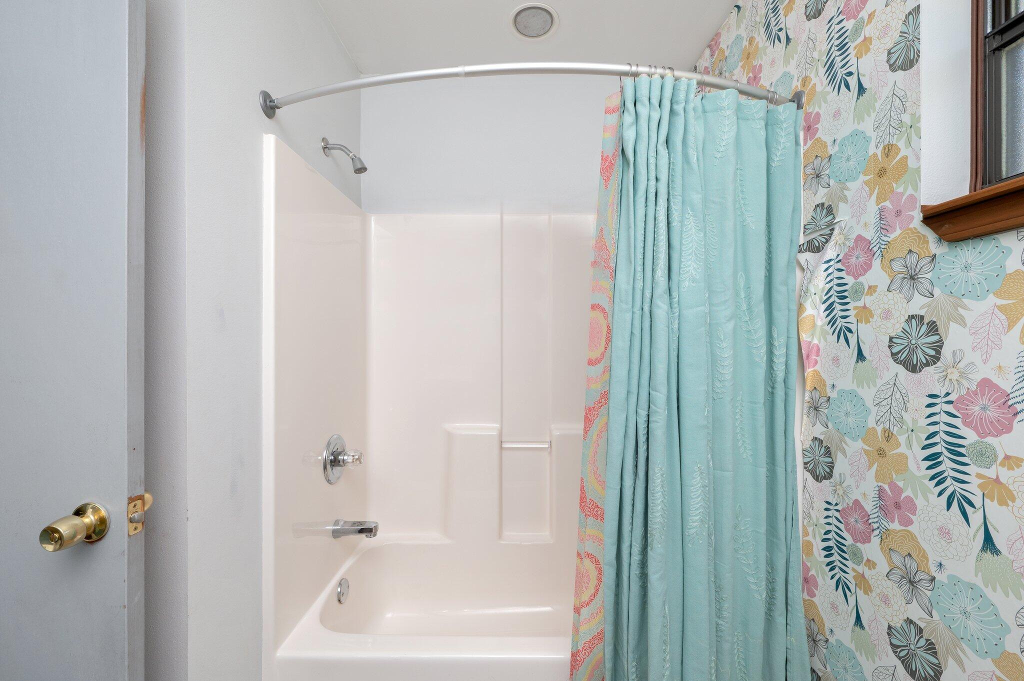 83 Edgewood Drive Freeport, FL 32439 - Photo 39 of 44 40-web-or-mls-83 Edgewood Dr-35