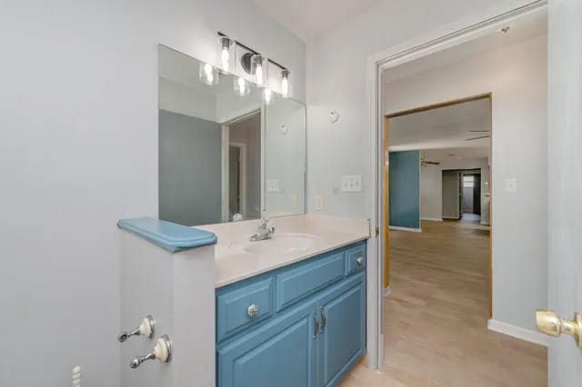 $2,300 | 83 Edgewood Drive, Freeport, FL 32439