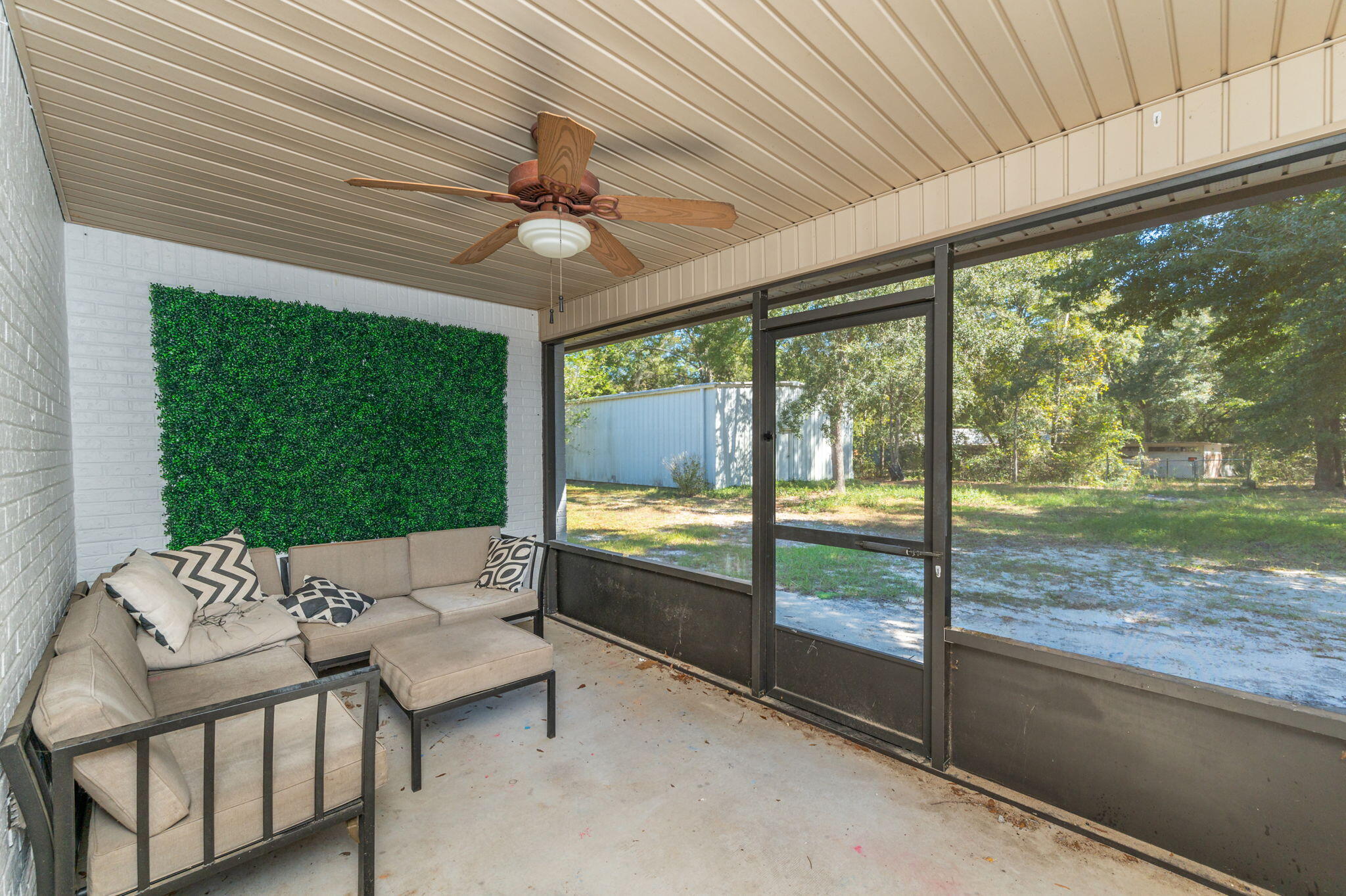 83 Edgewood Drive Freeport, FL 32439 - Photo 41 of 44 42-web-or-mls-83 Edgewood Dr Exterior-5