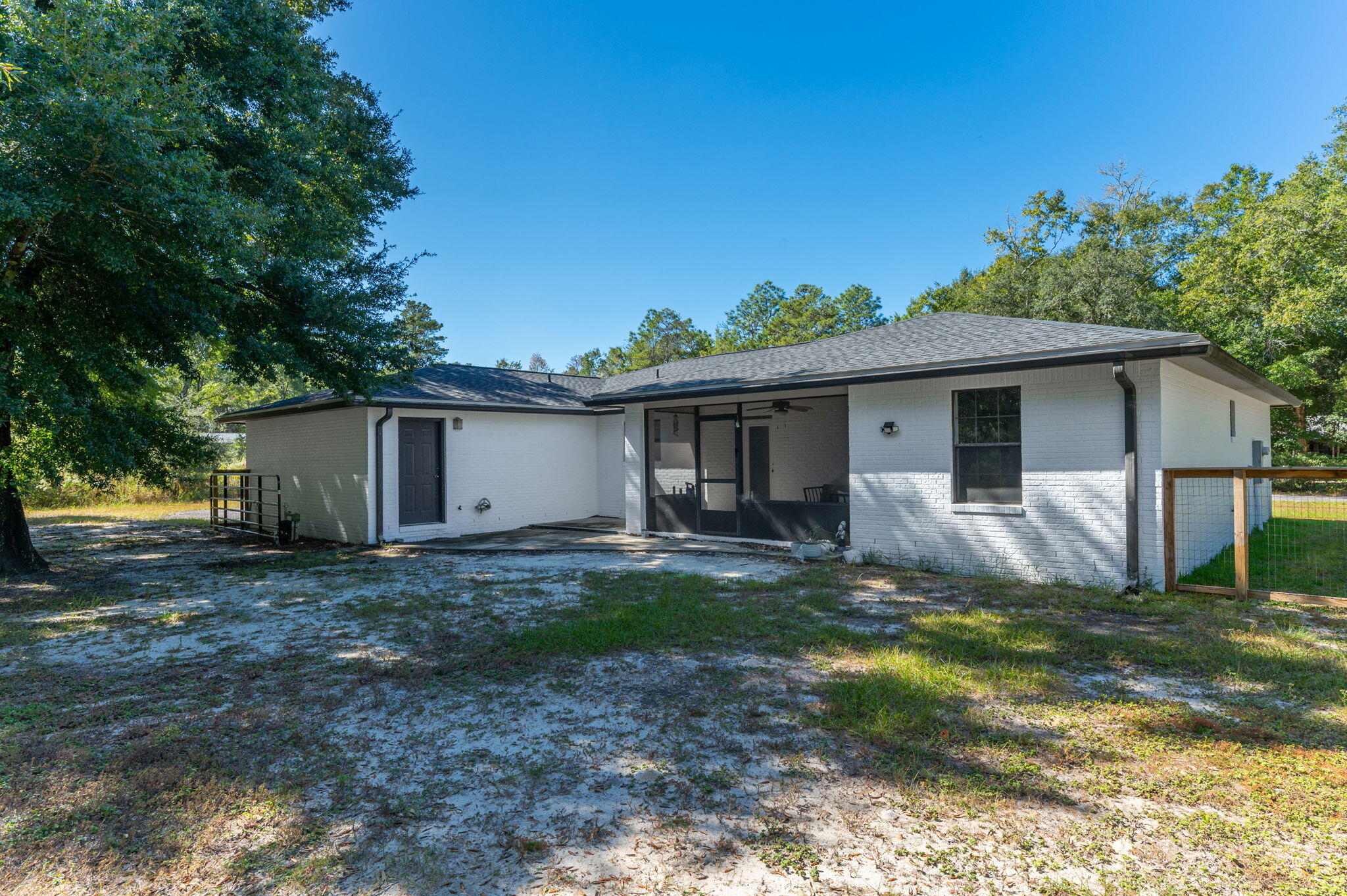 83 Edgewood Drive Freeport, FL 32439 - Photo 43 of 44 44-web-or-mls-83 Edgewood Dr Exterior-7