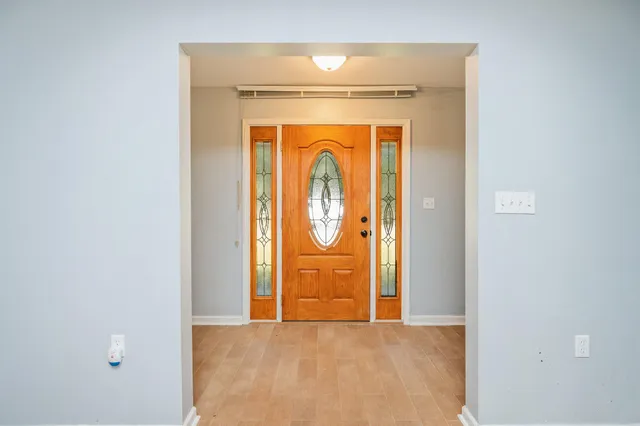 $2,300 | 83 Edgewood Drive, Freeport, FL 32439