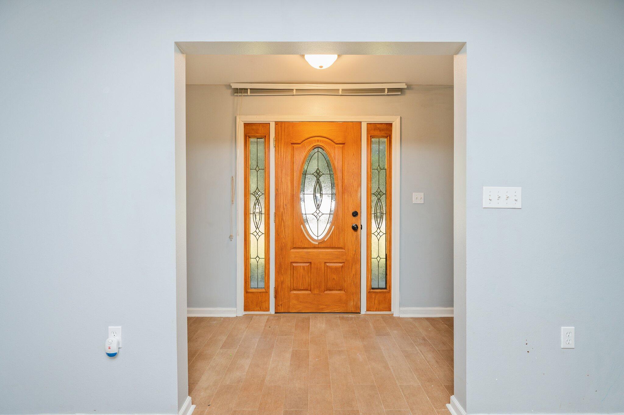 83 Edgewood Drive Freeport, FL 32439 - Photo 6 of 44 6-web-or-mls-83 Edgewood Dr-01