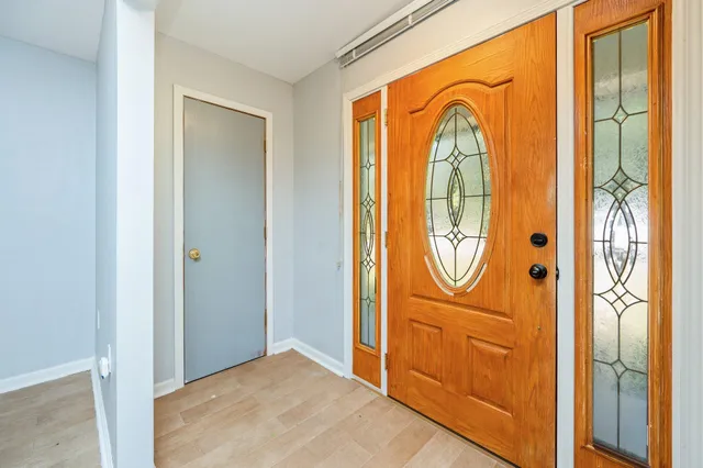 $2,300 | 83 Edgewood Drive, Freeport, FL 32439