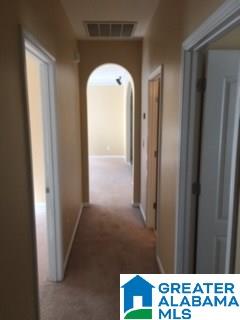 289 High Ridge Drive Pelham, AL 35124 - Photo 13 of 25