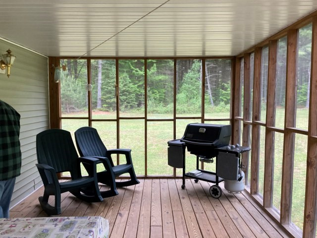 355 Trim Road St. Regis Falls, NY 12980 - Photo 48 of 58 Gallery Image 48