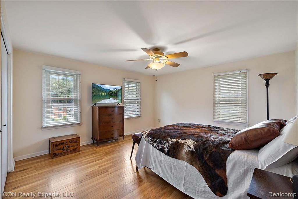 746 Birch Tree Lane Rochester Hills, MI 48306 - Photo 47 of 70