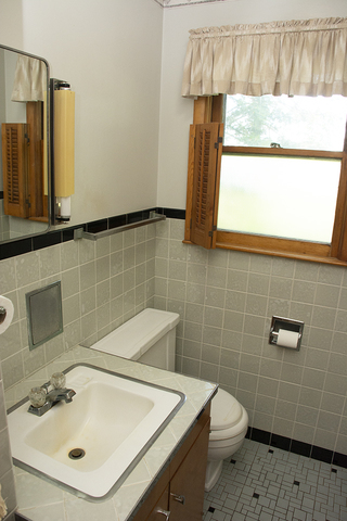 14831 Elk Road Fulton, IL 61252 - Photo 22 of 27