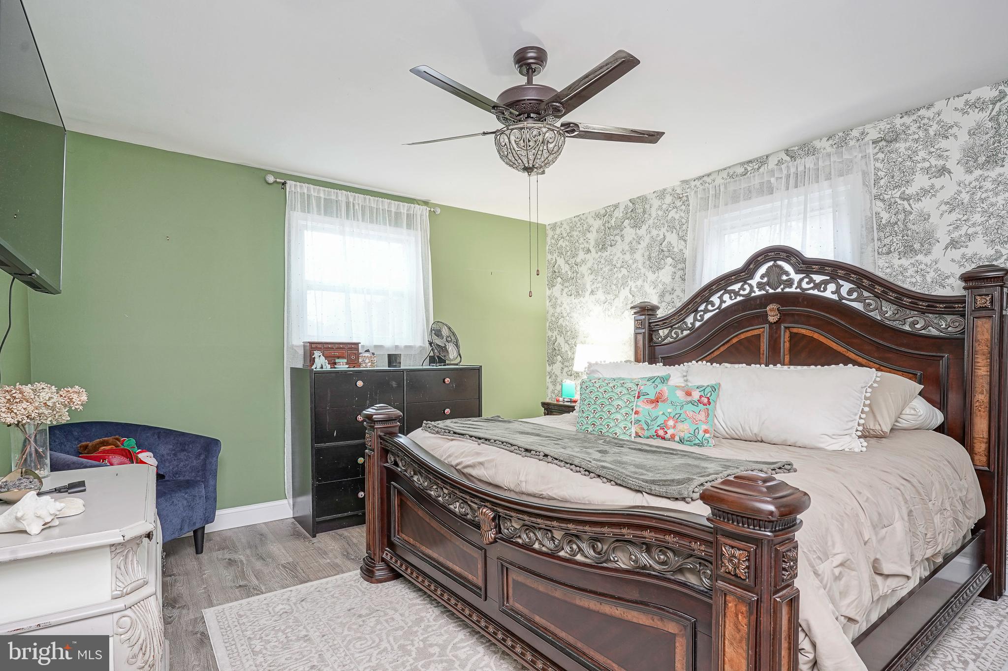 1316 Morgan Road Williamstown, NJ 08094 - Photo 15 of 30