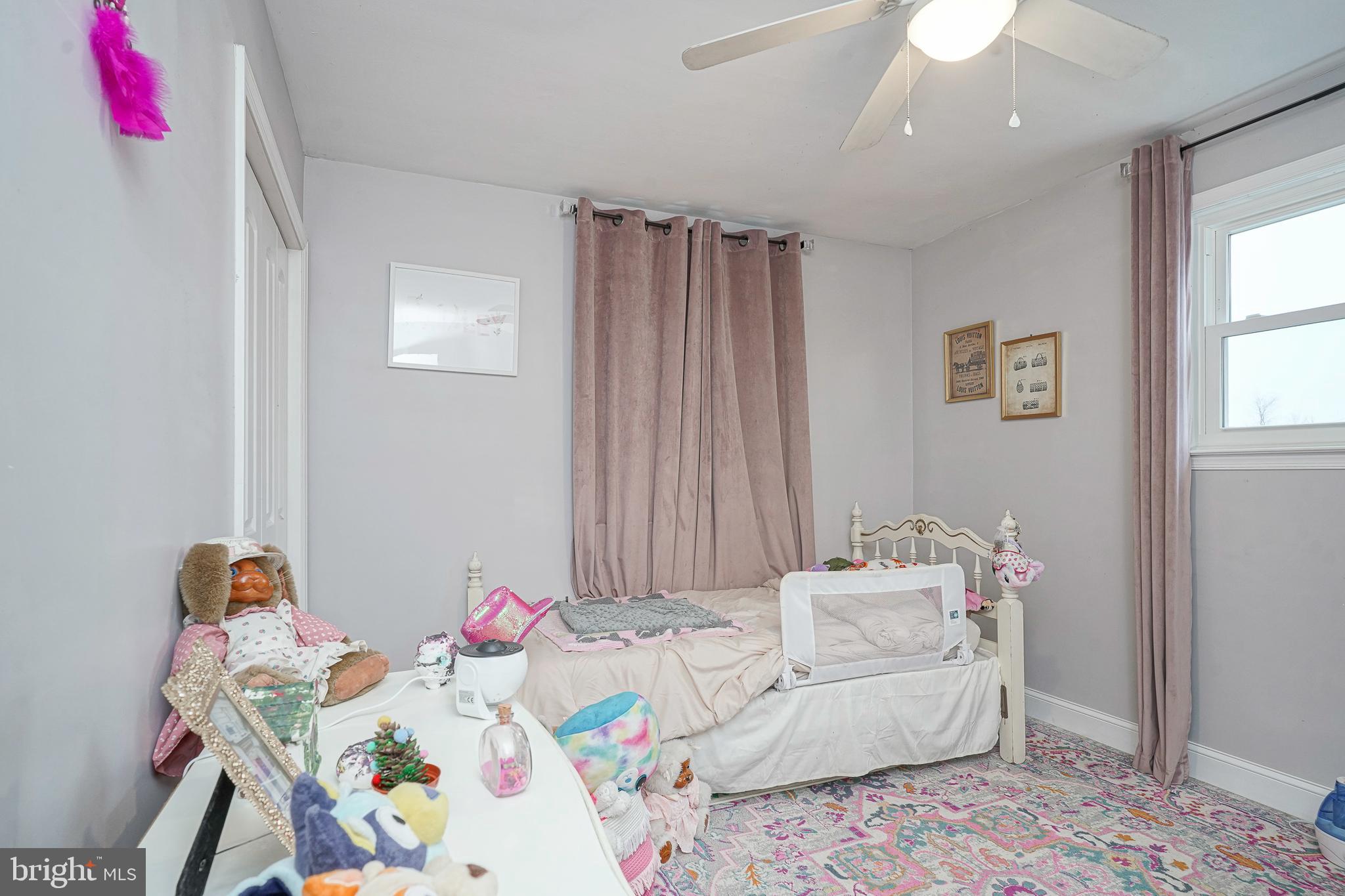 1316 Morgan Road Williamstown, NJ 08094 - Photo 16 of 30