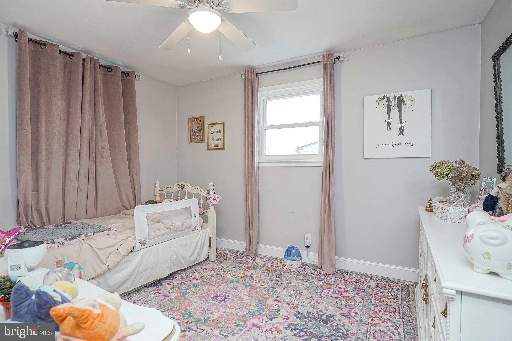 1316 Morgan Road Williamstown, NJ 08094 - Photo 17 of 30