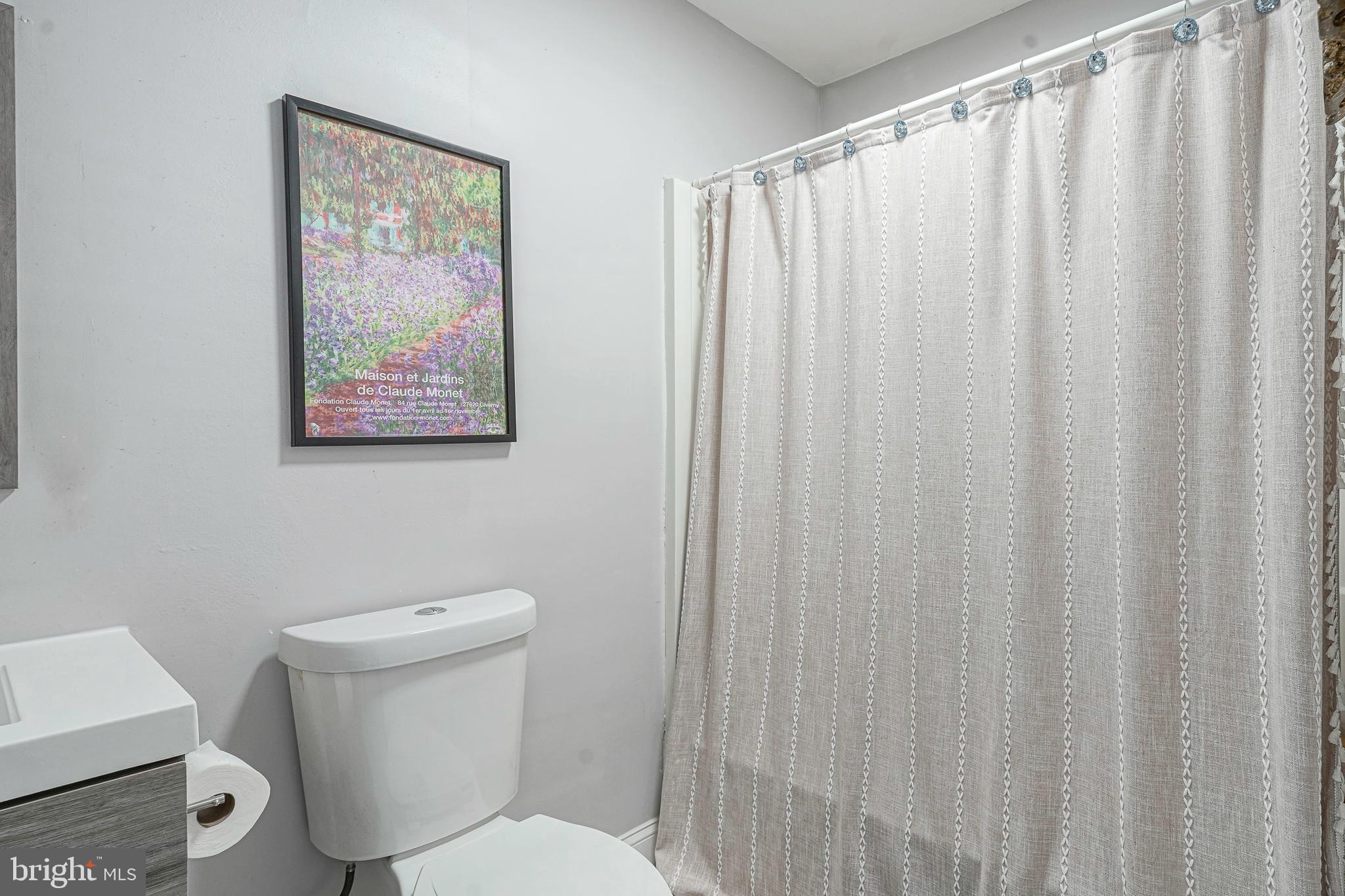 1316 Morgan Road Williamstown, NJ 08094 - Photo 19 of 30