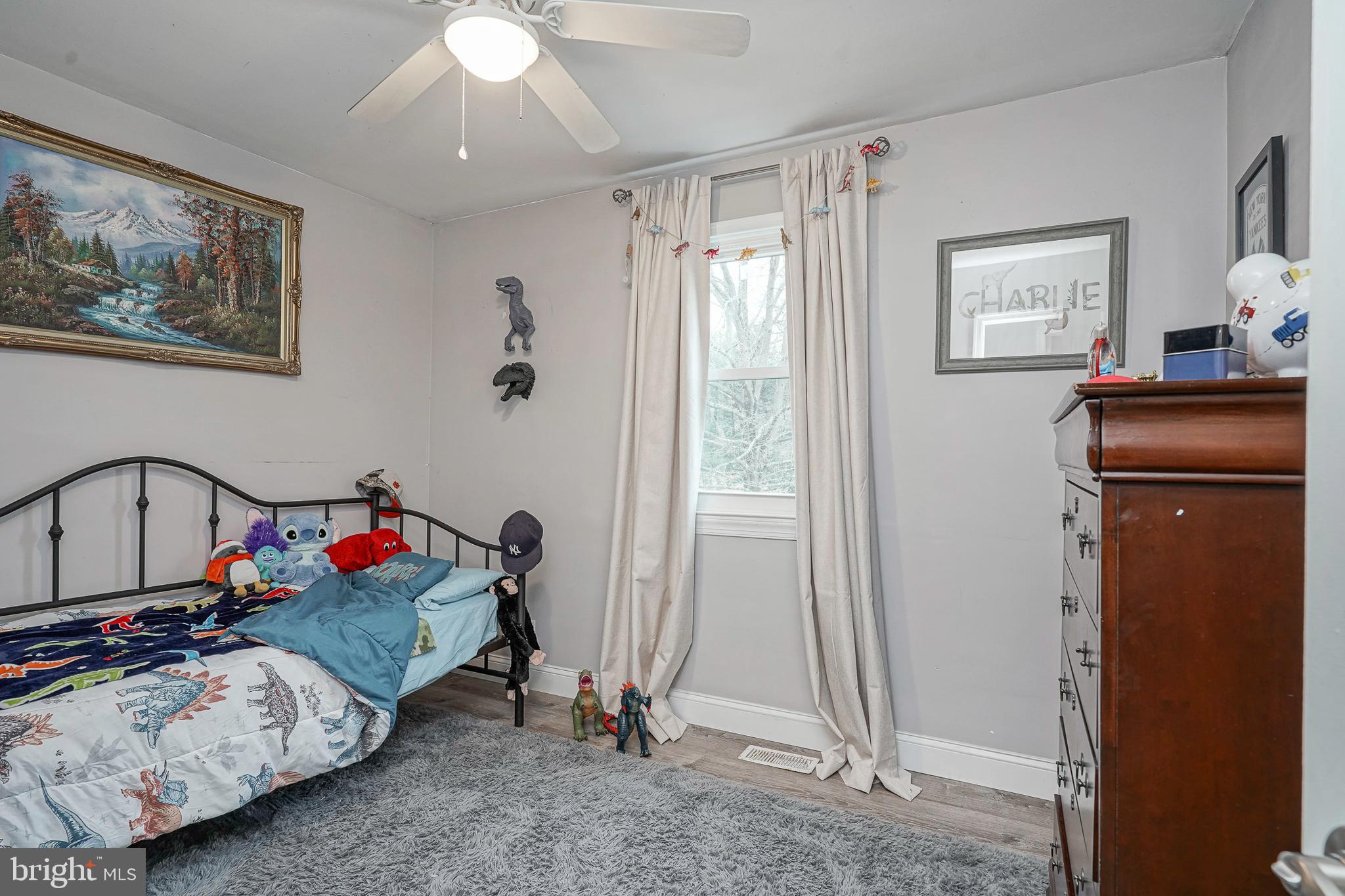 1316 Morgan Road Williamstown, NJ 08094 - Photo 20 of 30