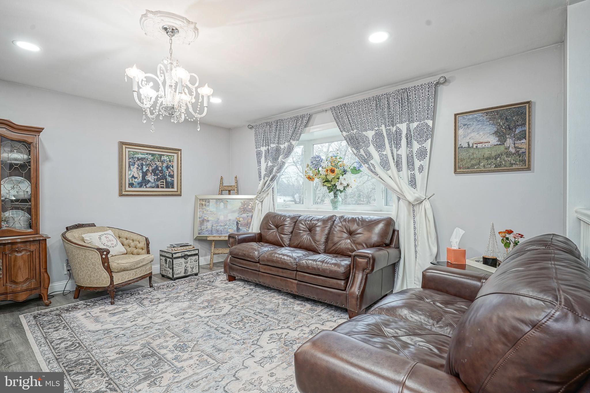 1316 Morgan Road Williamstown, NJ 08094 - Photo 2 of 30