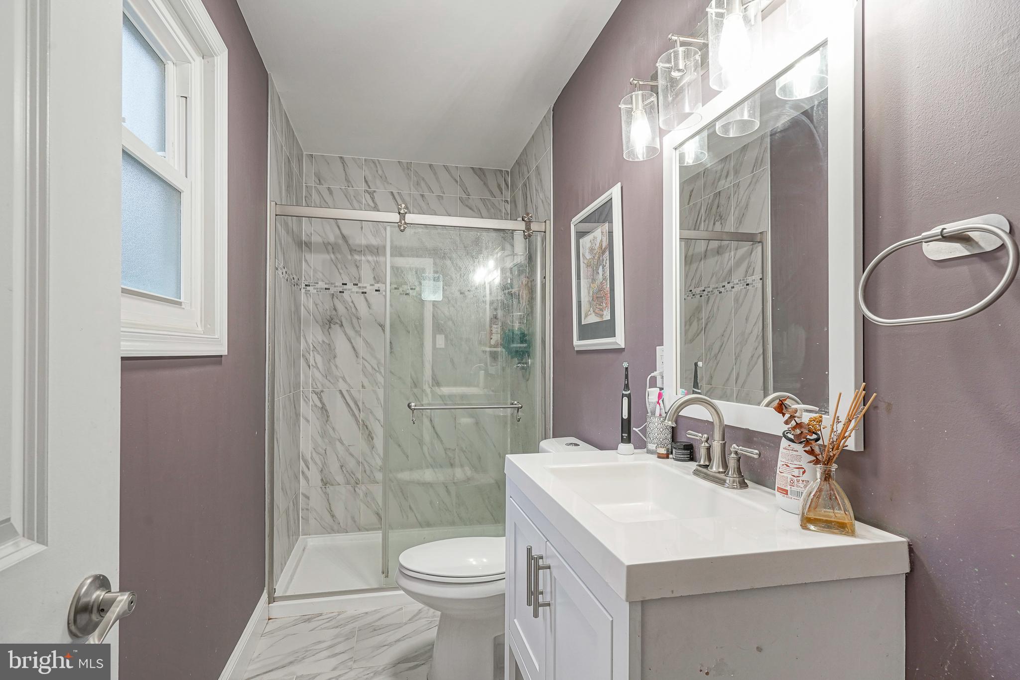 1316 Morgan Road Williamstown, NJ 08094 - Photo 22 of 30