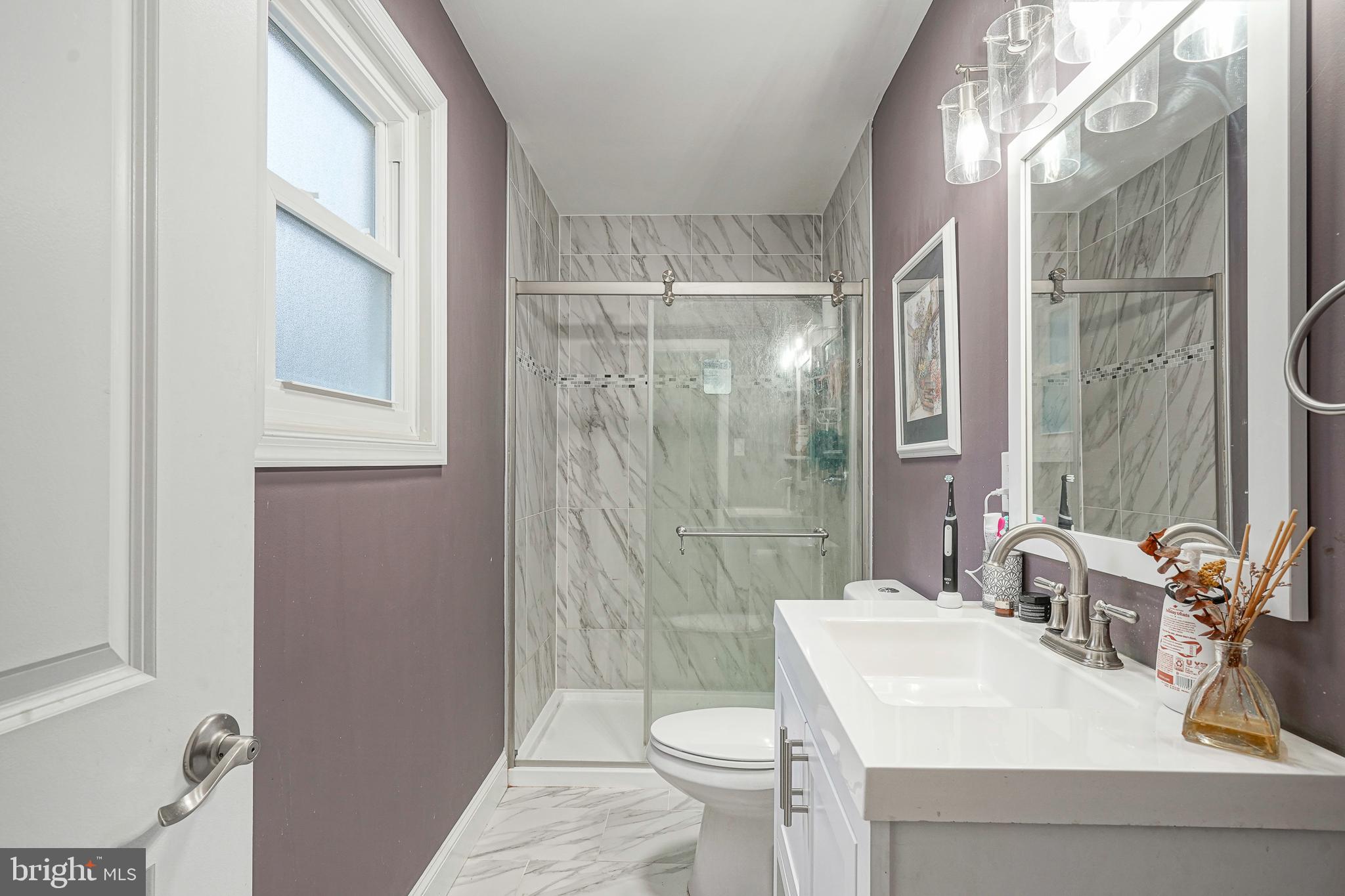 1316 Morgan Road Williamstown, NJ 08094 - Photo 23 of 30