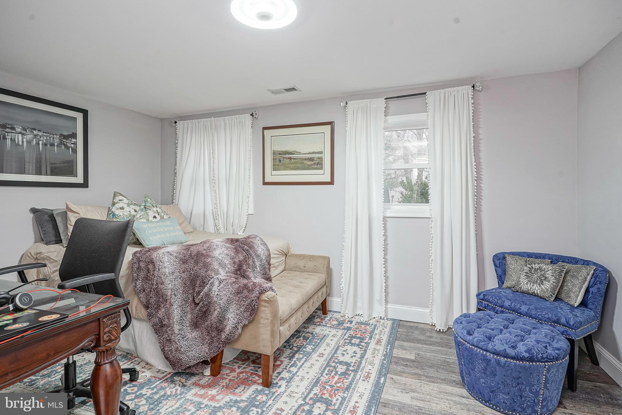 1316 Morgan Road Williamstown, NJ 08094 - Photo 24 of 30