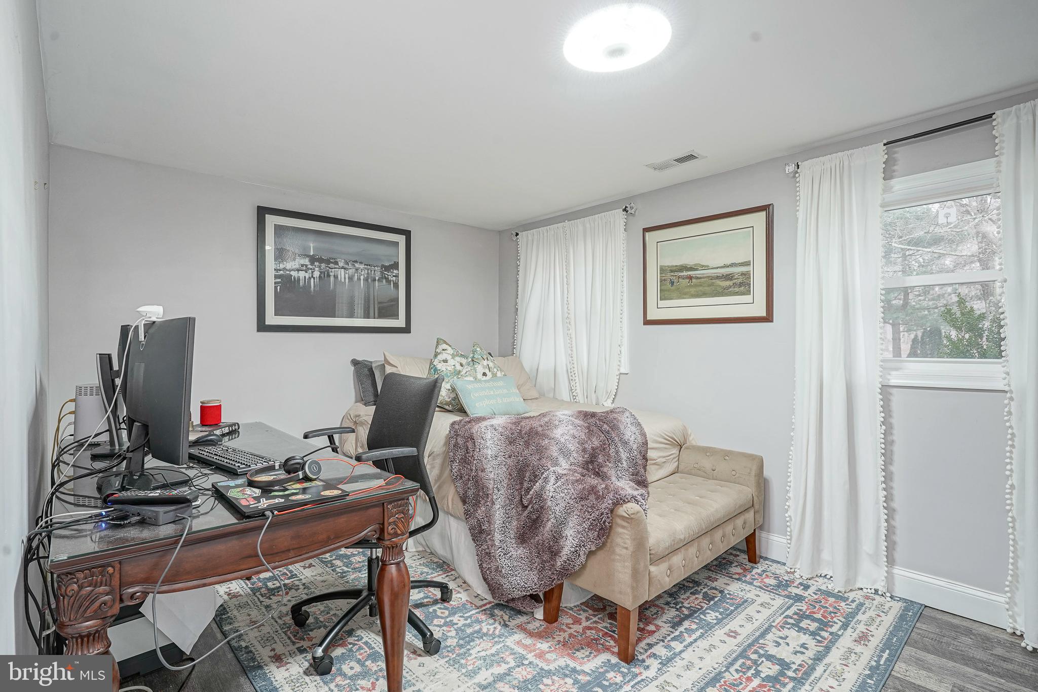 1316 Morgan Road Williamstown, NJ 08094 - Photo 25 of 30