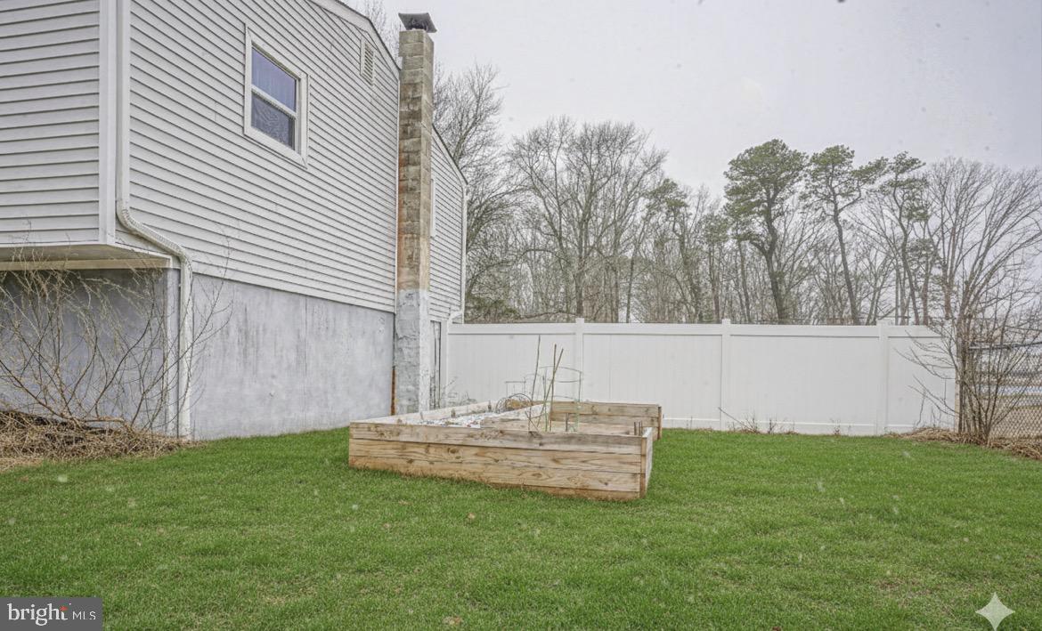 1316 Morgan Road Williamstown, NJ 08094 - Photo 27 of 30