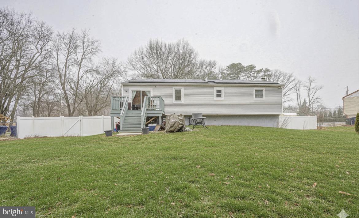 1316 Morgan Road Williamstown, NJ 08094 - Photo 29 of 30