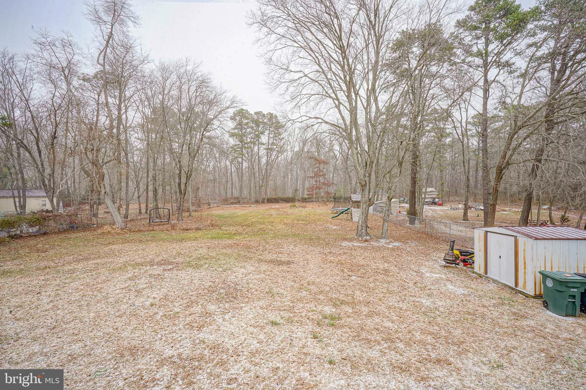 1316 Morgan Road Williamstown, NJ 08094 - Photo 30 of 30