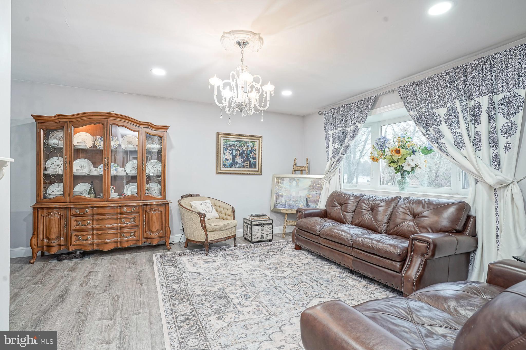 1316 Morgan Road Williamstown, NJ 08094 - Photo 3 of 30