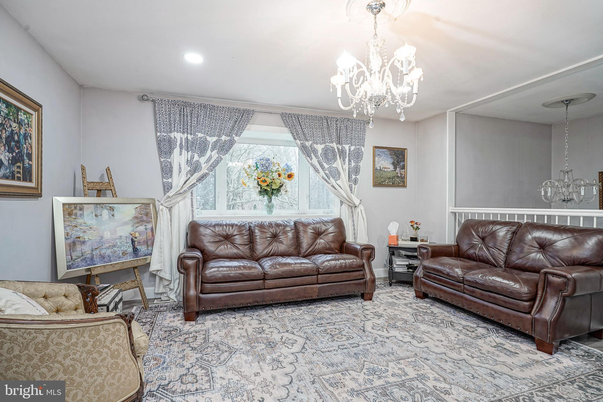 1316 Morgan Road Williamstown, NJ 08094 - Photo 5 of 30