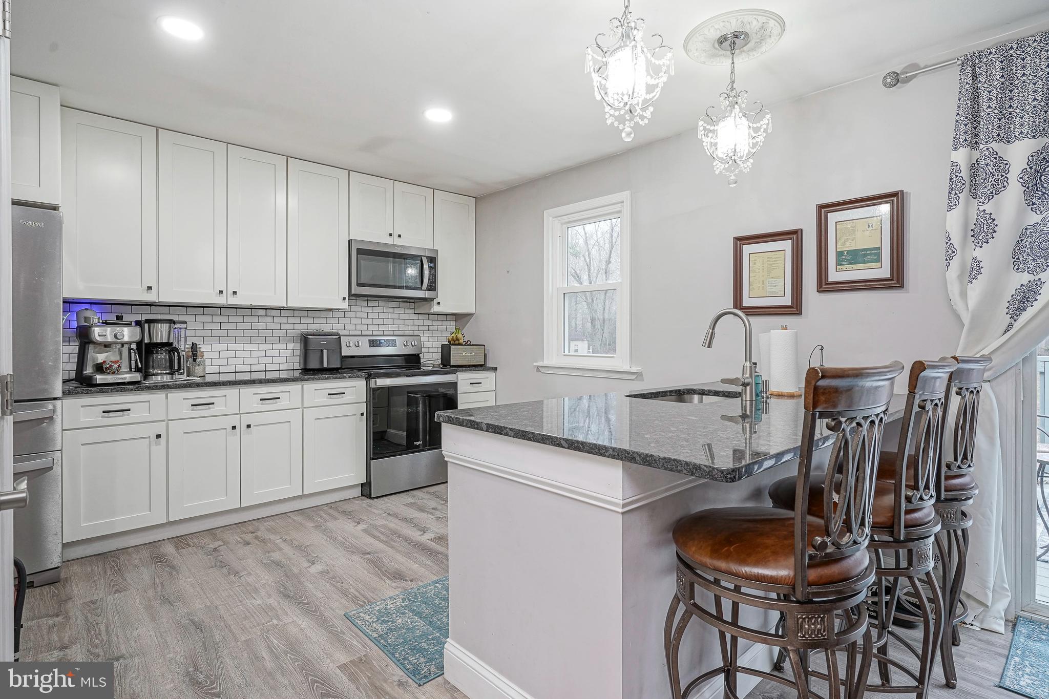 1316 Morgan Road Williamstown, NJ 08094 - Photo 6 of 30