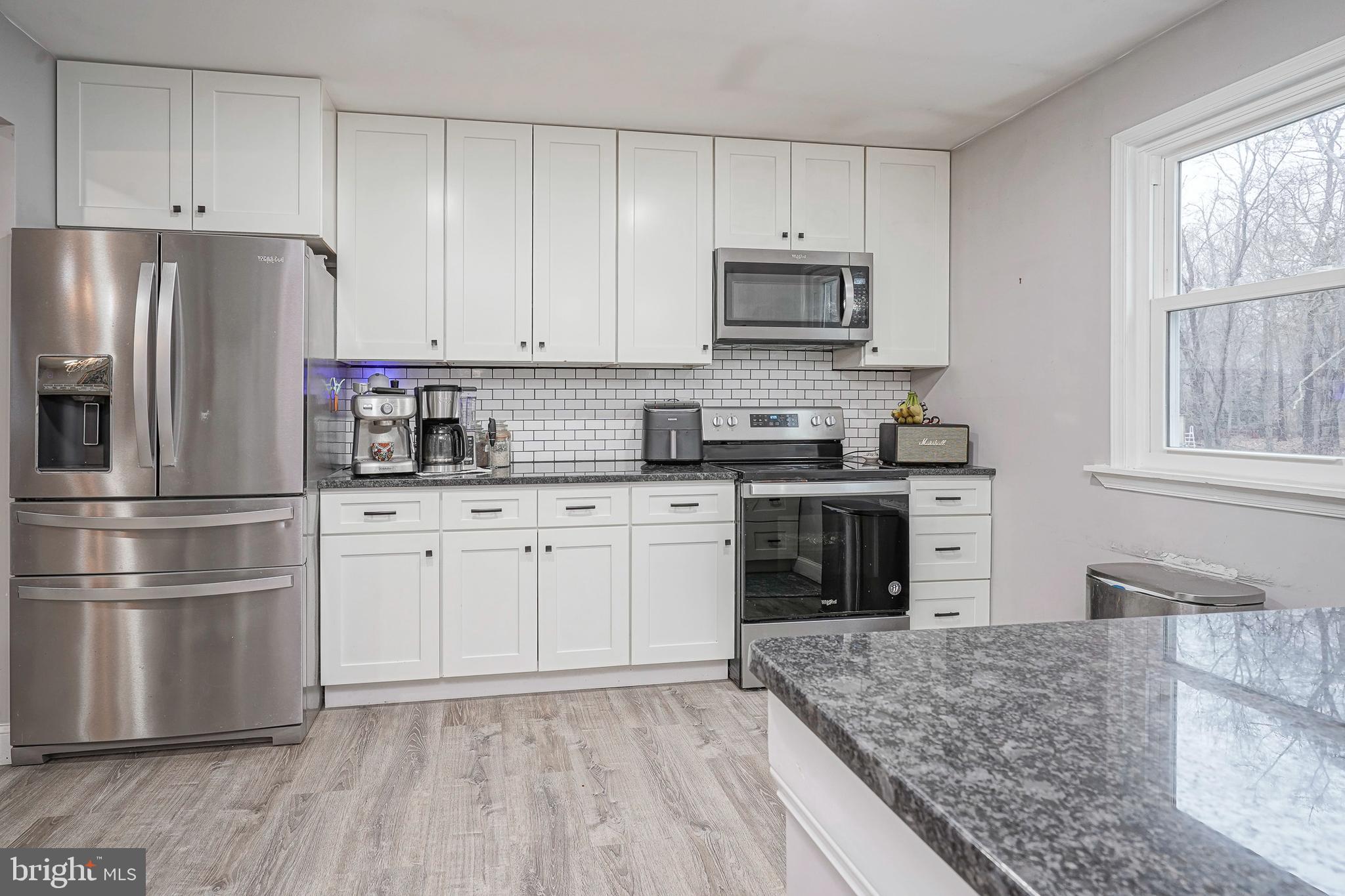 1316 Morgan Road Williamstown, NJ 08094 - Photo 7 of 30