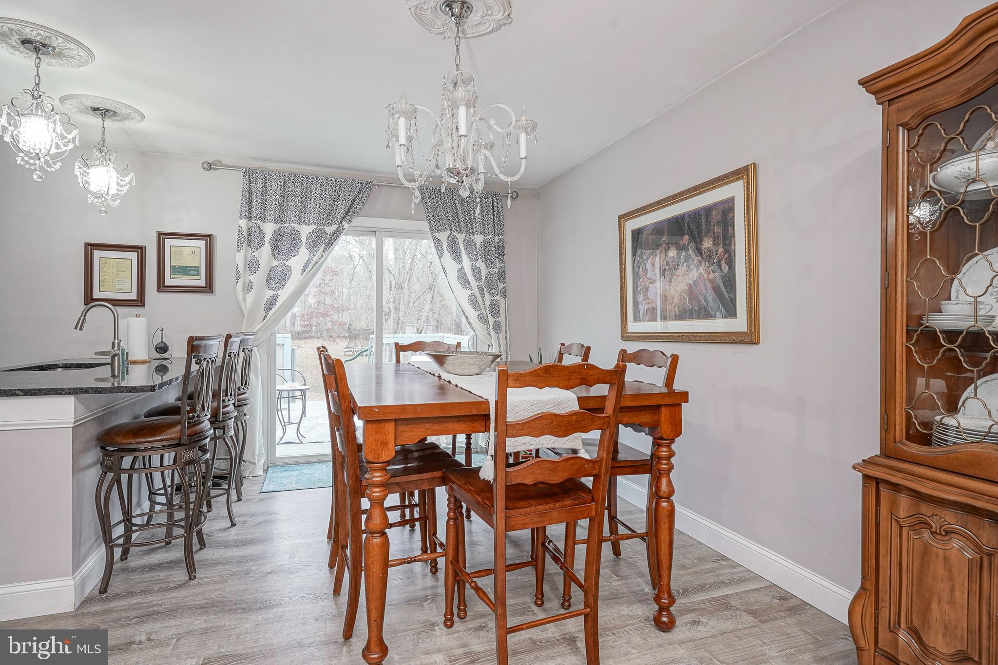 1316 Morgan Road Williamstown, NJ 08094 - Photo 9 of 30