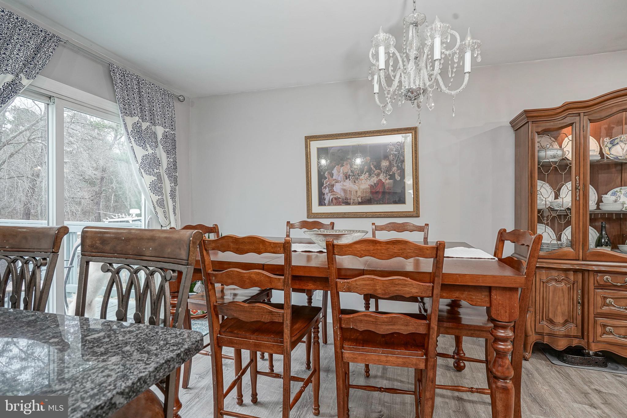 1316 Morgan Road Williamstown, NJ 08094 - Photo 10 of 30