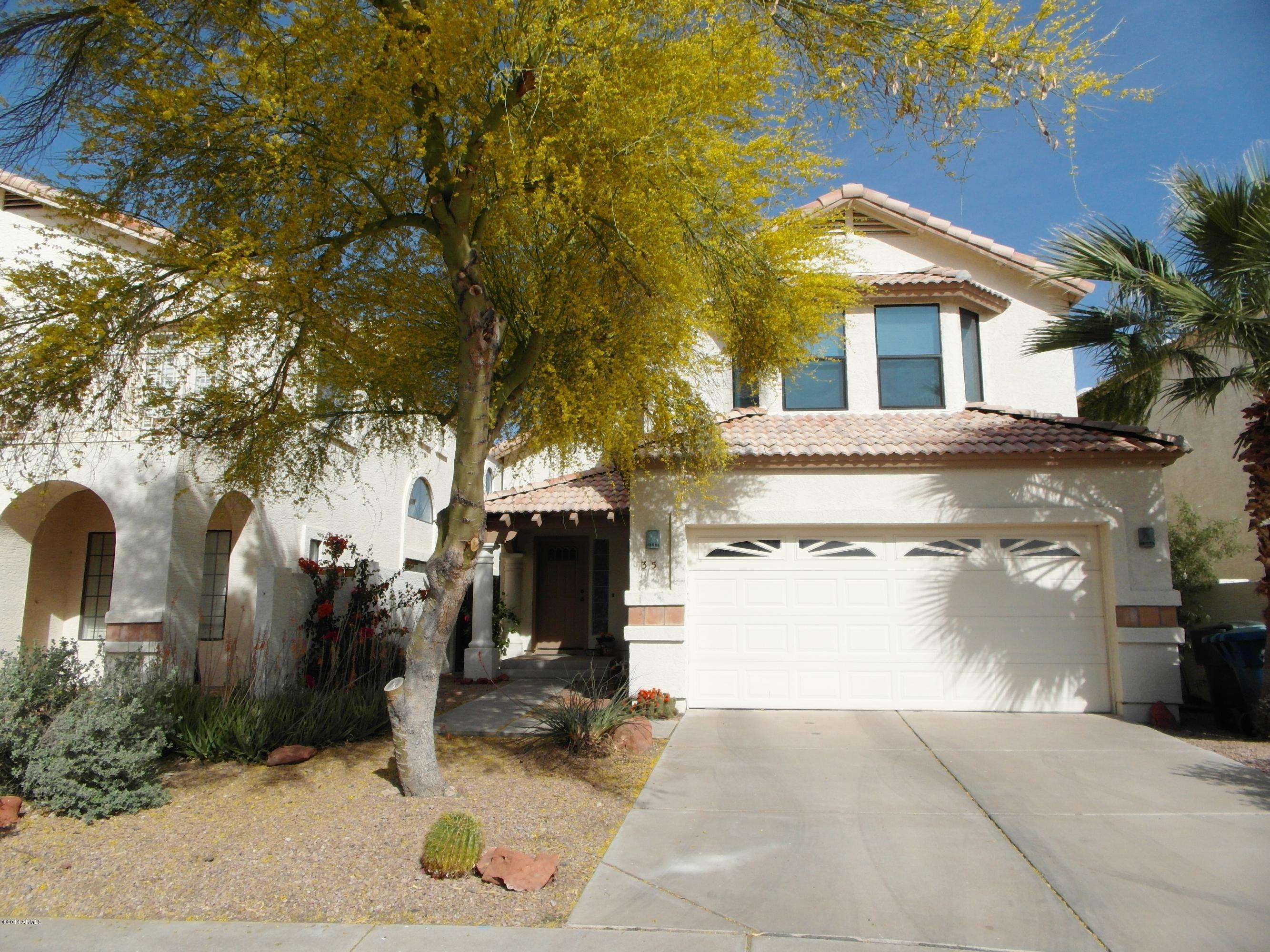 1001 East Griswold Road, Unit 35 Phoenix, AZ 85020 - Photo 1 of 39 Main View