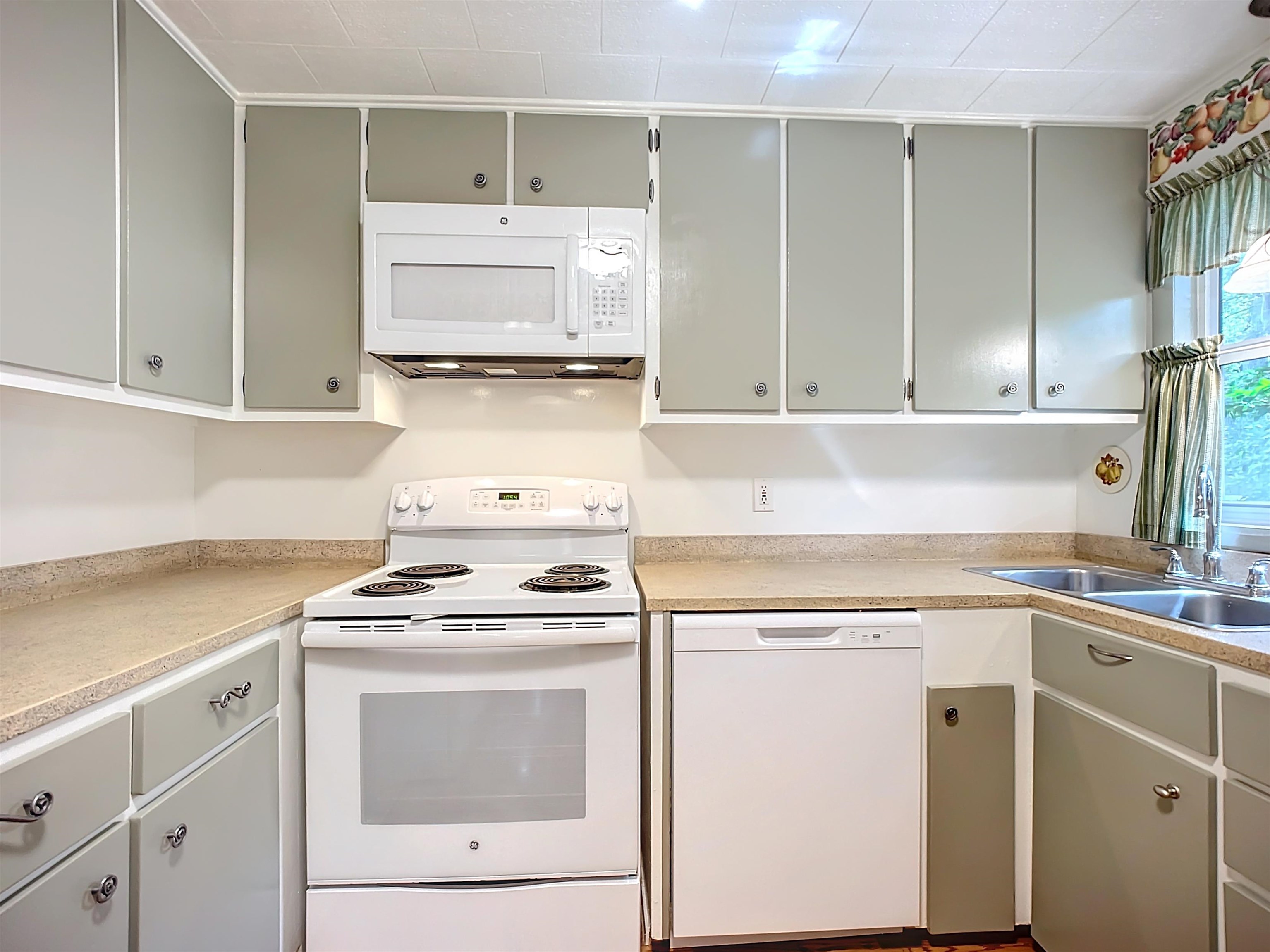960 Catalina Road St. Augustine, FL 32086 - Photo 12 of 70 Gallery Image 12