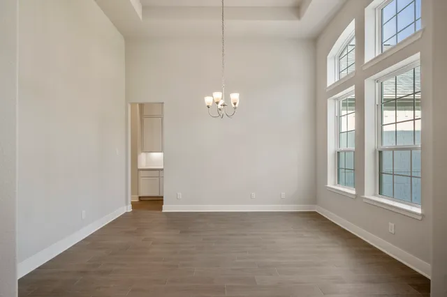 $649,990 | 320 Magnolia Bloom Court, Willis, TX 77318