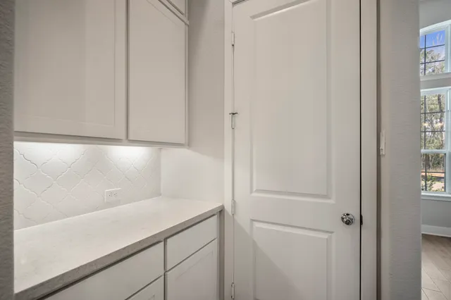 $649,990 | 320 Magnolia Bloom Court, Willis, TX 77318