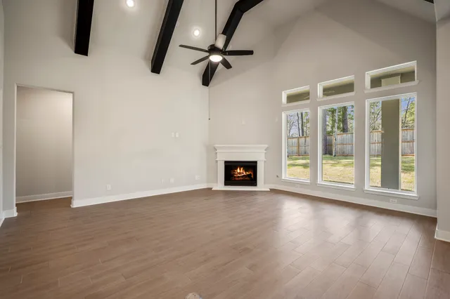 $649,990 | 320 Magnolia Bloom Court, Willis, TX 77318