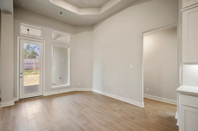 $649,990 | 320 Magnolia Bloom Court, Willis, TX 77318