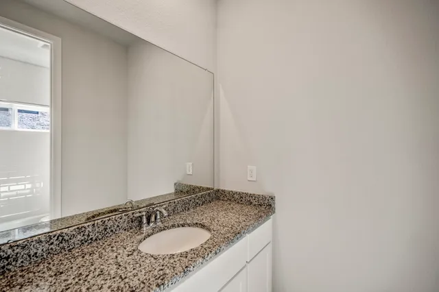 $649,990 | 320 Magnolia Bloom Court, Willis, TX 77318