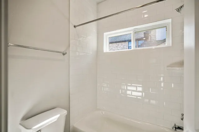 $649,990 | 320 Magnolia Bloom Court, Willis, TX 77318